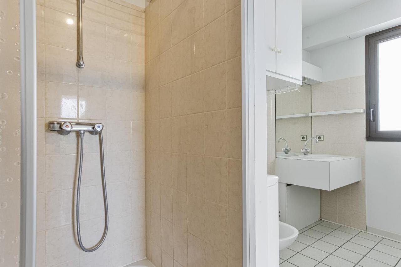 Ajar - Welkeys Apartamento *